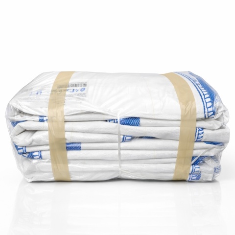 U1 BigBagMarket.pl - spakowane